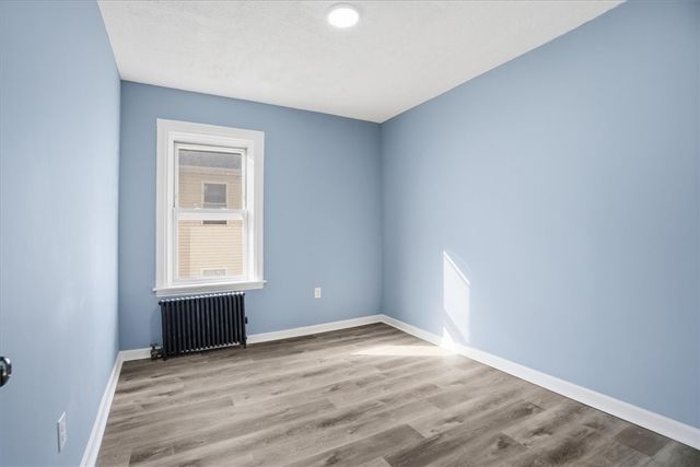 24 Reynolds Avenue, Providence, RI 02905