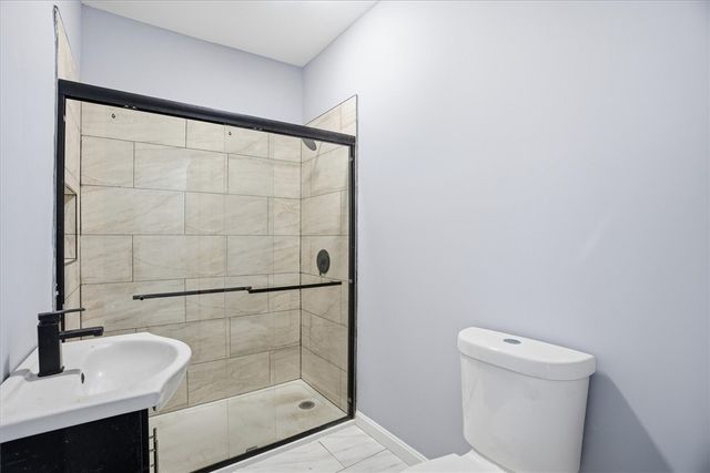 24 Reynolds Avenue, Providence, RI 02905