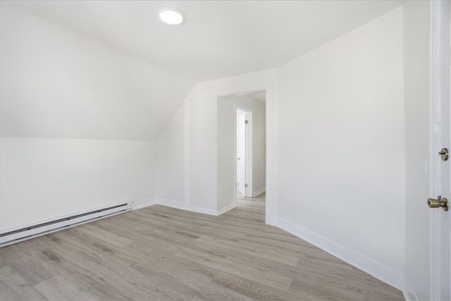 24 Reynolds Avenue, Providence, RI 02905