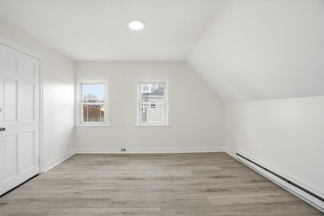 24 Reynolds Avenue, Providence, RI 02905