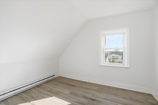 24 Reynolds Avenue, Providence, RI 02905