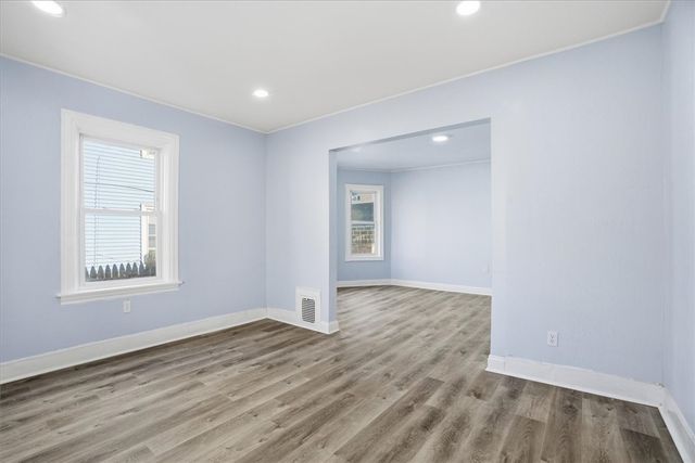 24 Reynolds Avenue, Providence, RI 02905