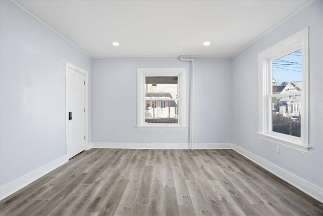 24 Reynolds Avenue, Providence, RI 02905