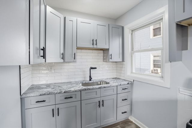 24 Reynolds Avenue, Providence, RI 02905