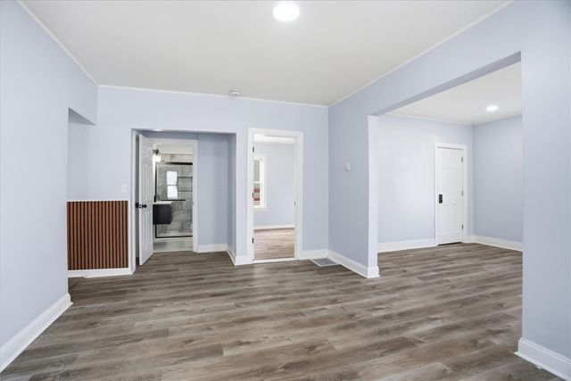 24 Reynolds Avenue, Providence, RI 02905