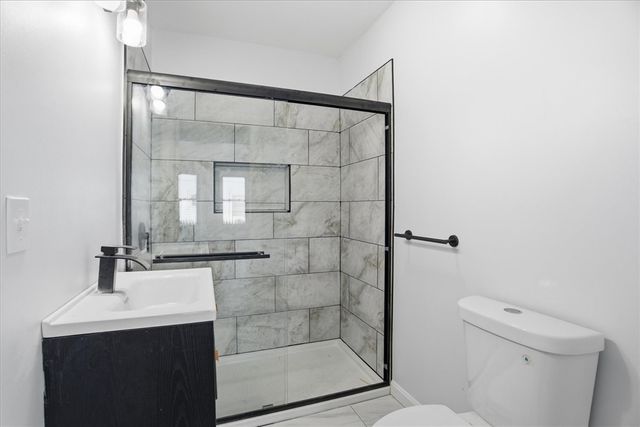 24 Reynolds Avenue, Providence, RI 02905