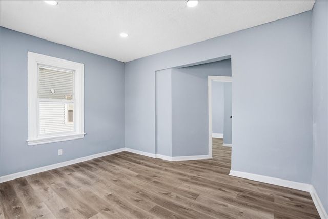 24 Reynolds Avenue, Providence, RI 02905