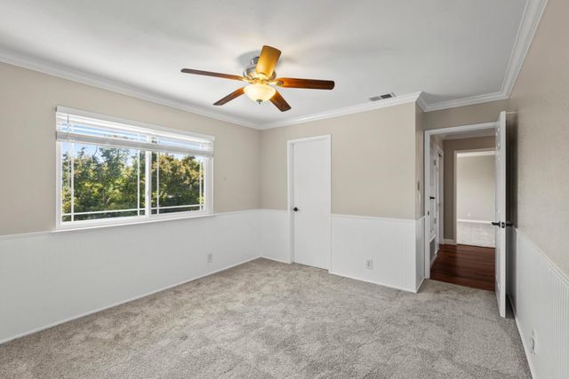 515 Encino Drive, Morgan Hill, CA 95037