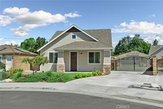 5167 Peony Court, Riverside, CA 92506