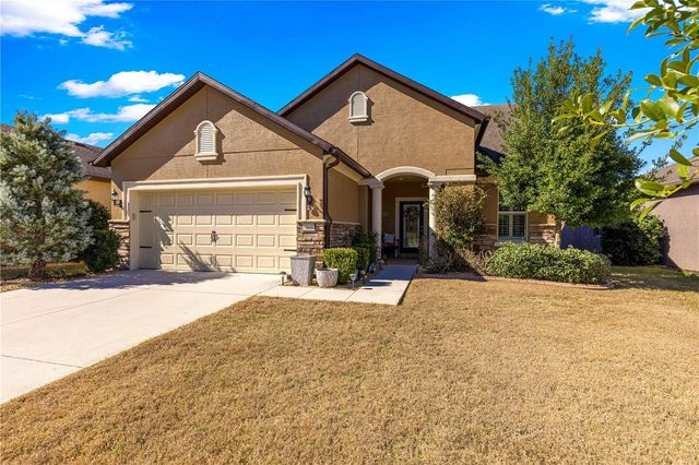 6868 SW 95TH CIRCLE, Ocala, FL 34481