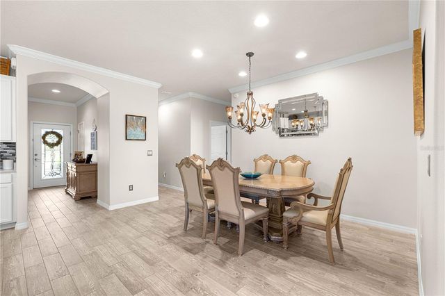 6868 SW 95TH CIRCLE, Ocala, FL 34481