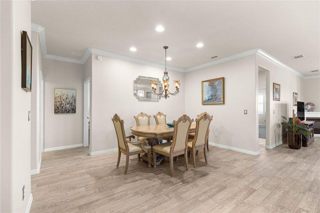 6868 SW 95TH CIRCLE, Ocala, FL 34481