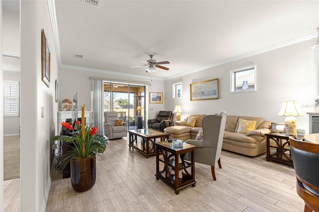 6868 SW 95TH CIRCLE, Ocala, FL 34481