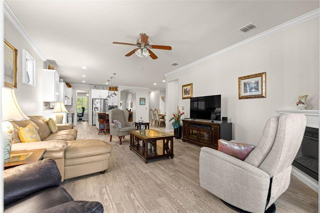 6868 SW 95TH CIRCLE, Ocala, FL 34481