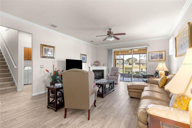 6868 SW 95TH CIRCLE, Ocala, FL 34481