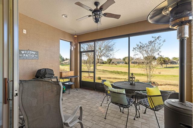 6868 SW 95TH CIRCLE, Ocala, FL 34481