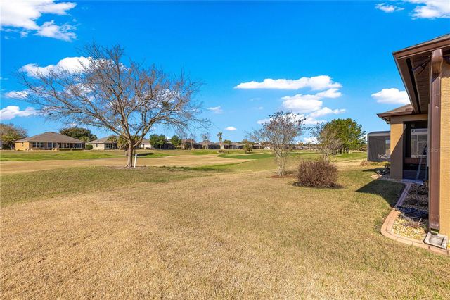 6868 SW 95TH CIRCLE, Ocala, FL 34481