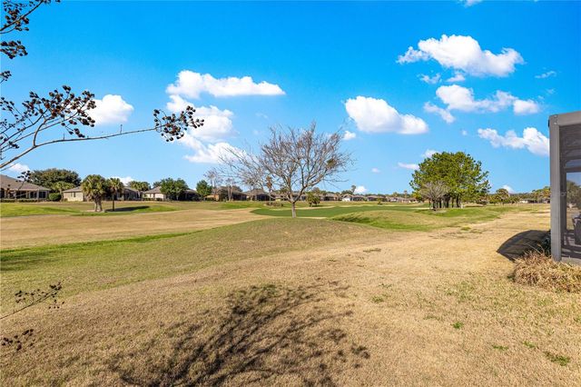 6868 SW 95TH CIRCLE, Ocala, FL 34481