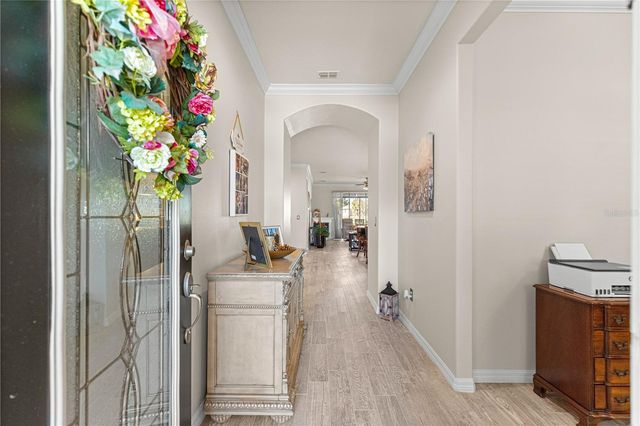 6868 SW 95TH CIRCLE, Ocala, FL 34481