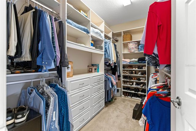 6868 SW 95TH CIRCLE, Ocala, FL 34481