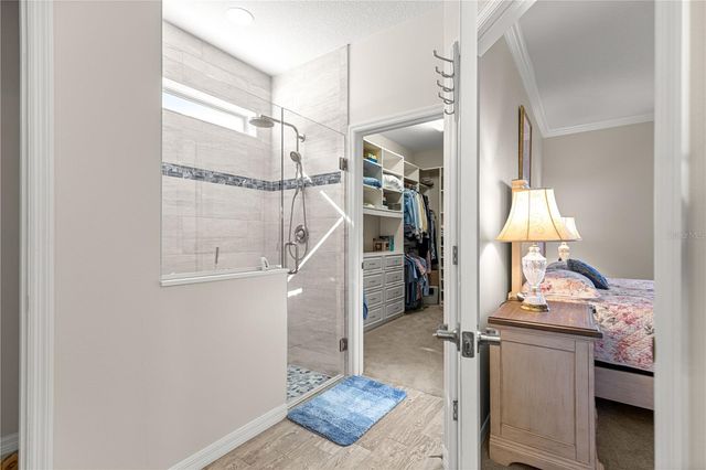 6868 SW 95TH CIRCLE, Ocala, FL 34481