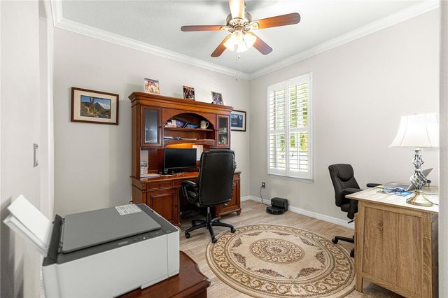 6868 SW 95TH CIRCLE, Ocala, FL 34481