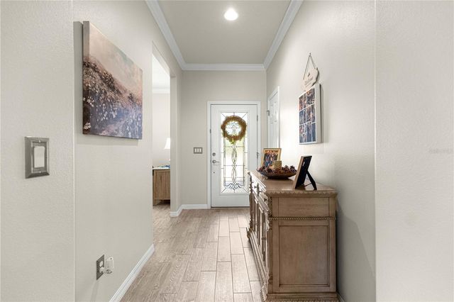 6868 SW 95TH CIRCLE, Ocala, FL 34481