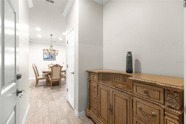 6868 SW 95TH CIRCLE, Ocala, FL 34481