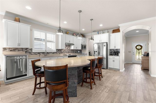 6868 SW 95TH CIRCLE, Ocala, FL 34481