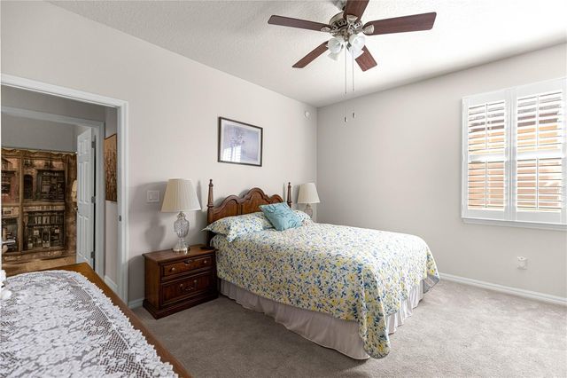 6868 SW 95TH CIRCLE, Ocala, FL 34481