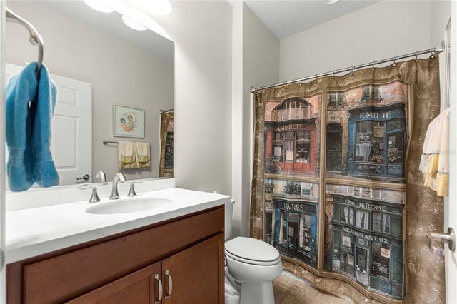 6868 SW 95TH CIRCLE, Ocala, FL 34481