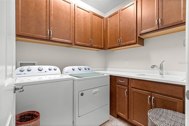 6868 SW 95TH CIRCLE, Ocala, FL 34481