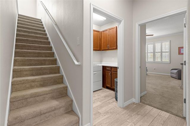 6868 SW 95TH CIRCLE, Ocala, FL 34481