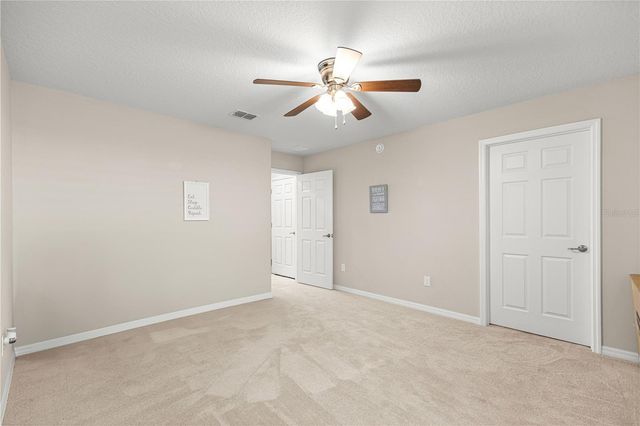 6868 SW 95TH CIRCLE, Ocala, FL 34481