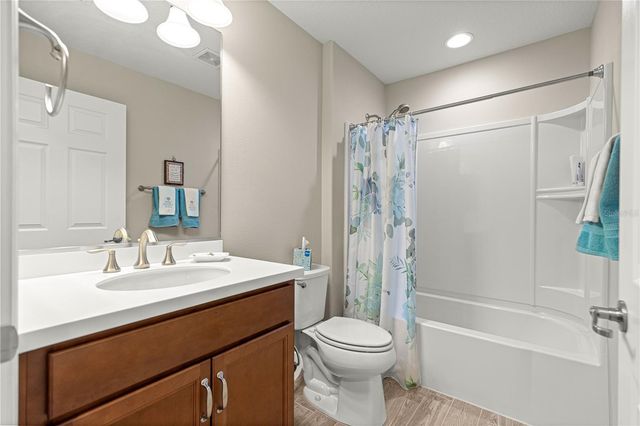 6868 SW 95TH CIRCLE, Ocala, FL 34481