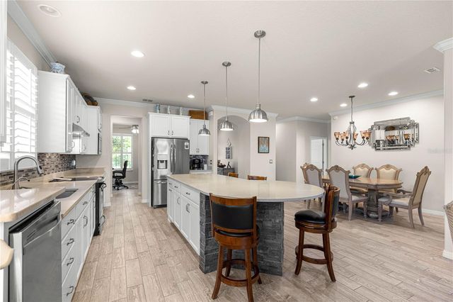 6868 SW 95TH CIRCLE, Ocala, FL 34481