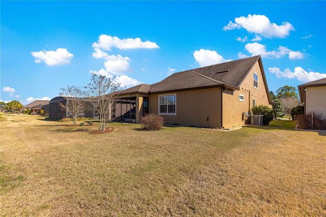 6868 SW 95TH CIRCLE, Ocala, FL 34481