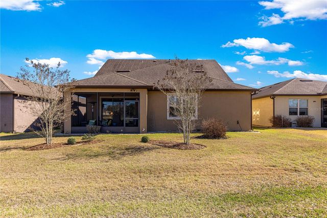 6868 SW 95TH CIRCLE, Ocala, FL 34481