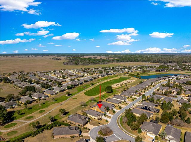 6868 SW 95TH CIRCLE, Ocala, FL 34481