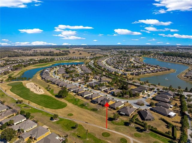 6868 SW 95TH CIRCLE, Ocala, FL 34481