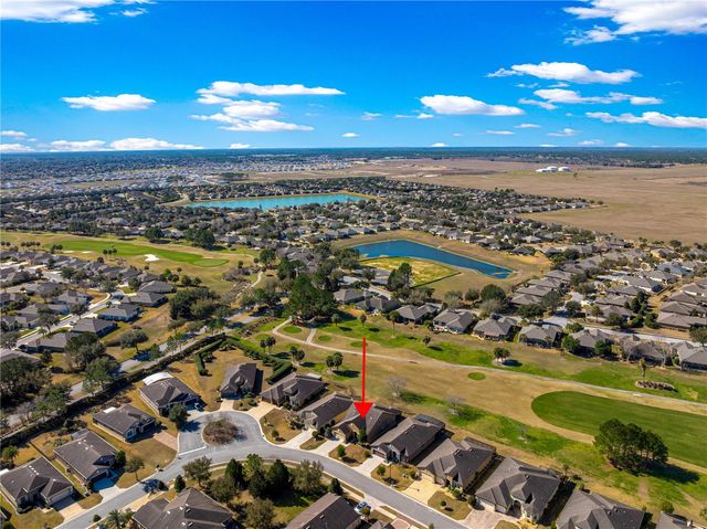 6868 SW 95TH CIRCLE, Ocala, FL 34481