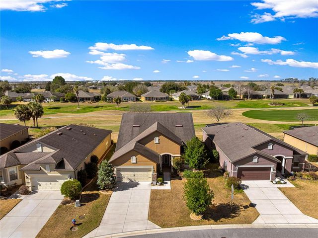 6868 SW 95TH CIRCLE, Ocala, FL 34481