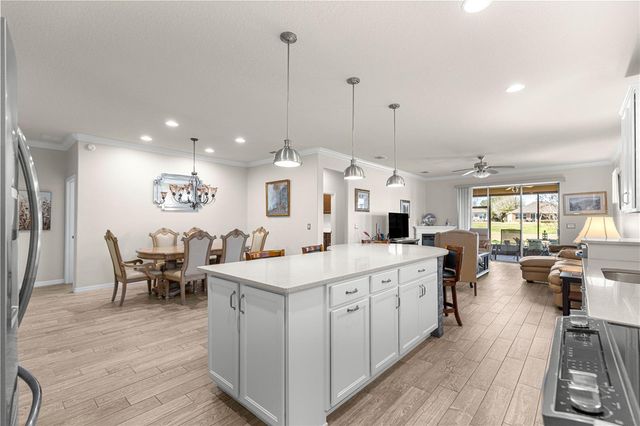 6868 SW 95TH CIRCLE, Ocala, FL 34481