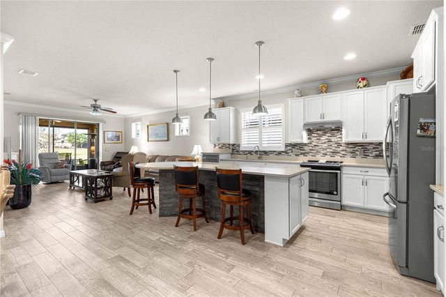 6868 SW 95TH CIRCLE, Ocala, FL 34481