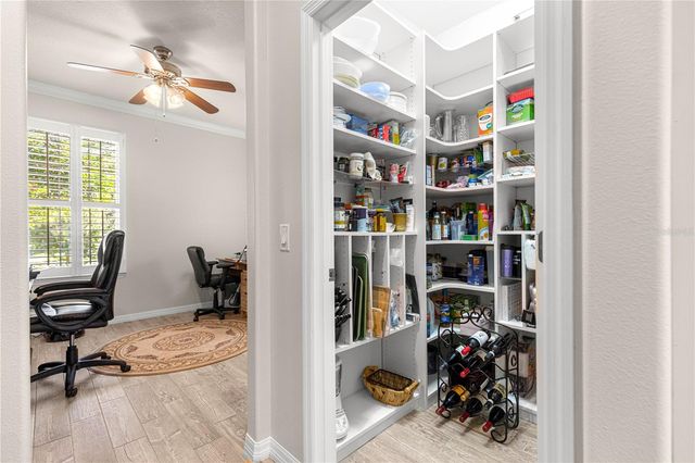 6868 SW 95TH CIRCLE, Ocala, FL 34481