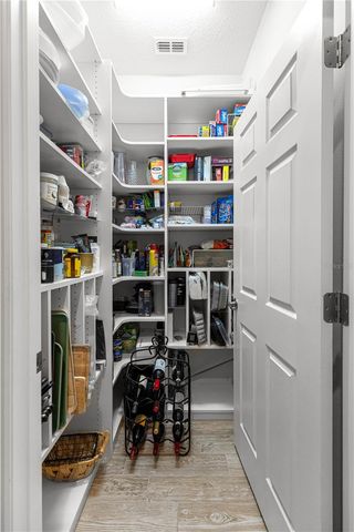 6868 SW 95TH CIRCLE, Ocala, FL 34481