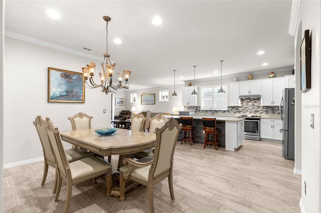 6868 SW 95TH CIRCLE, Ocala, FL 34481