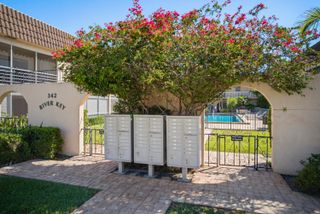 342 Southwind Drive 118, North Palm Beach, FL 33408