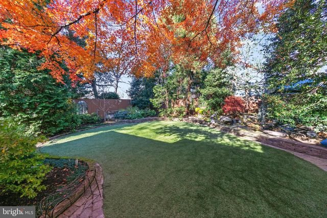 6329 19TH ST N, Arlington, VA 22205