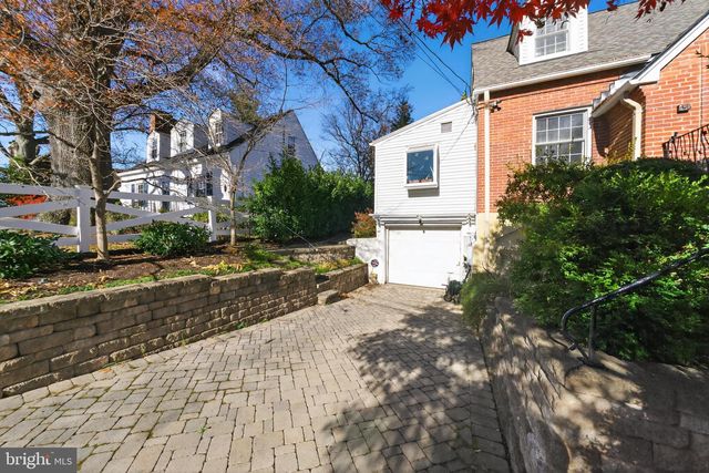 6329 19TH ST N, Arlington, VA 22205